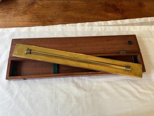 Large30 quality wood - “,