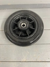 Mobility Scooter Pro Rider