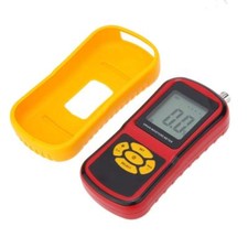 Digital LCD Grain Moisture
