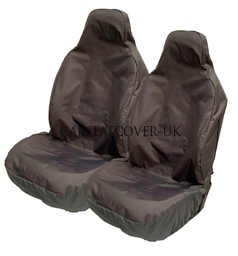 For saab convertible - for,