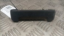 Bedford midi 1988 1992 sliding - bedford,