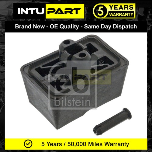 Fits mini cooper one - mini, clubman