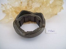 BSA 4 LOBE ENGINE CUSH DRIVE SHOCK ABSORBER M21 M20 B31 B33 C11 C10 B C M GROUP