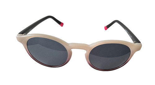 Mod carmen adult unisex - mod.,