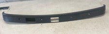 2006 MERCEDES C CLASS W203 REAR WALL DOOR  HANDLE BAR A2037430072