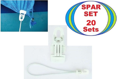 Holdon midi clip - holdon, banner