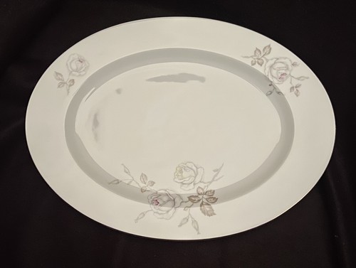 Johann haviland sweetheart - johann,