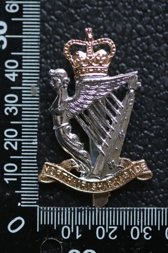Original british army anodised - british,