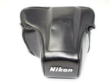 Nikon CF-35 Ever Ready Case