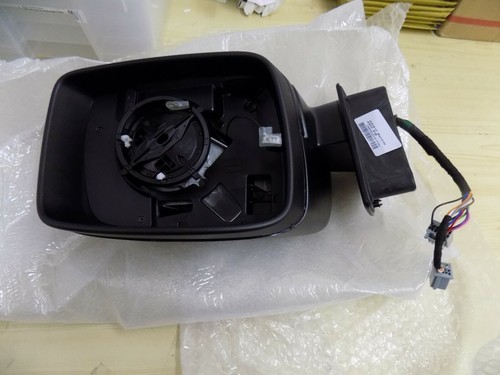 Genuine range rover vogue - rover,