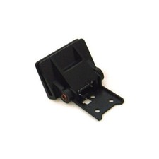 Hinge linn lp12 turntable - hinge,