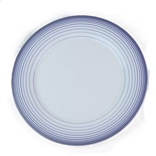 Rosenthal Studio‑Line Linie