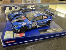 Carrera Digital 132 30984 BMW