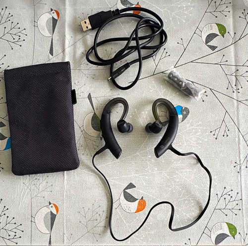 Sony xperia ear - sony,