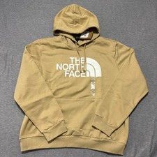NWT The North Face EVO Half