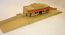 HORNBY DUBLO 00 gauge ALL