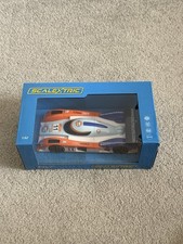 Scalextric c4090 team lmp gulf - c4090,