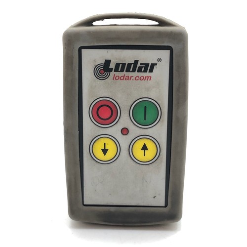 Lodar 92150 wireless - lodar, 92150-8