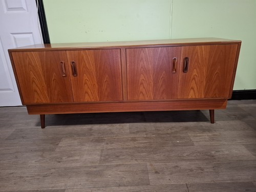 Plan mid century teak - century,