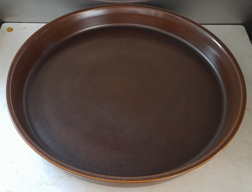 Vintage wedgwood sterling - vintage,