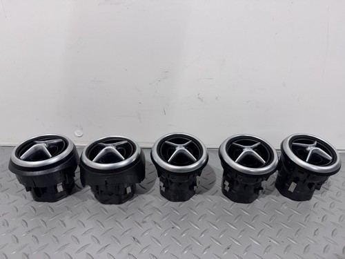 Mercedes gla class x156 - mercedes,