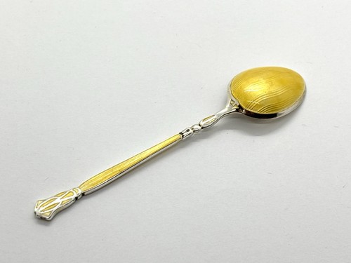 Antique art deco - antique, solid