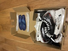 Bauer Fly40 Ice Hockey Skates