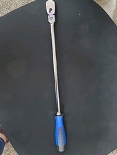 Cornwell Tools CBRF114H 14"