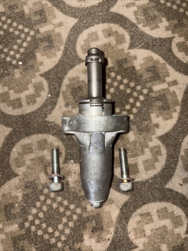 Honda cbr600f3 1995 1998 - cbr600f3, 1995-1998