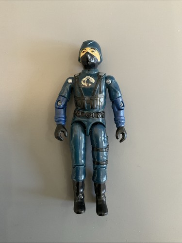 Joe action force cobra - joe, /
