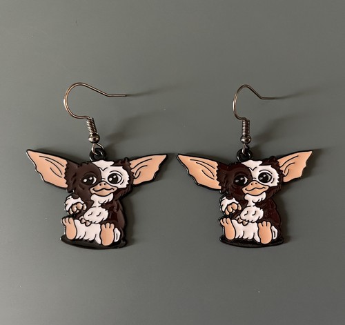 Gizmo mogwai gremlins movie - mogwai,