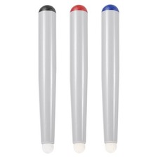 3pcs Touch Infrared Screen Pen