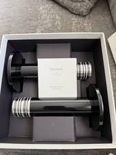 Wedgwood Vera Wang With Love