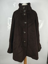 La Maison Du Jersey Women's