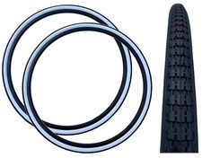 Pair baldys 3 8 - pair, 1-3/8"