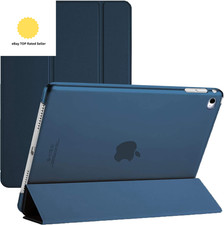 Smart Case for Ipad Air (1St