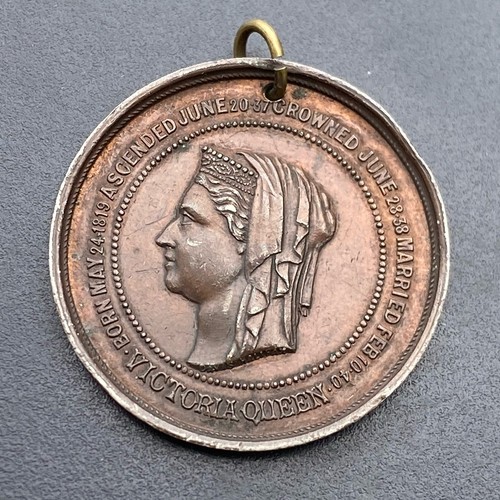 1887 queen victoria halifax - queen,