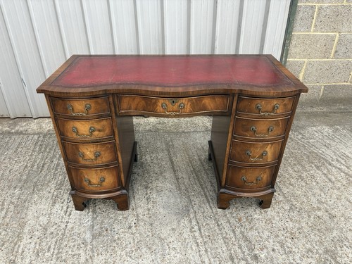 Antique 20th century - antique,