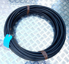 Armoured cable 24m 7 x 2.5mm