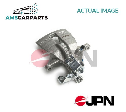 Brake caliper braking - brake,
