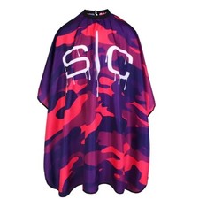 StyleCraft SC Waterproof