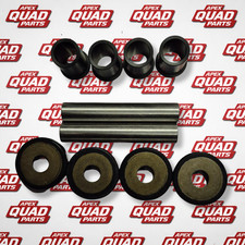 Honda  TRX520 FM6 2020-2025