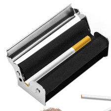 7.5cm Tobacco Roller Cigarette