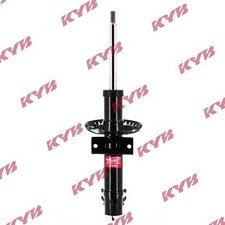 KYB Shock Absorber Damper