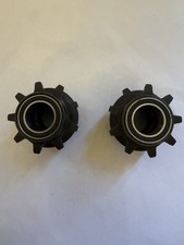 JOYTECH/SKYWAY BMX WHEEL