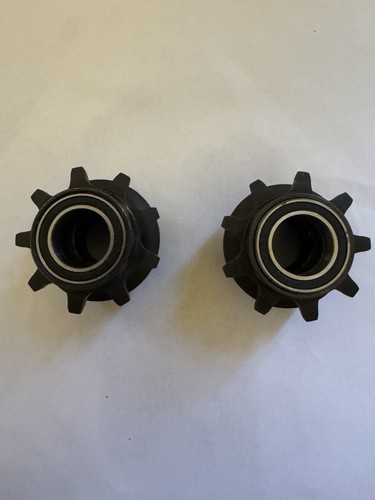 Joytech skyway bmx wheel - joytech/skyway,