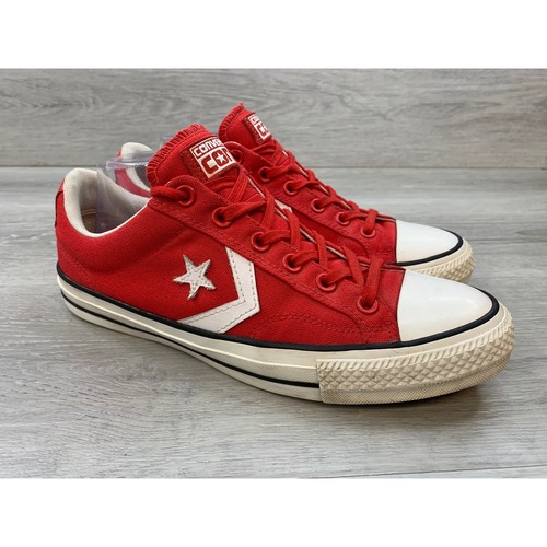 Converse cons star - cons, player