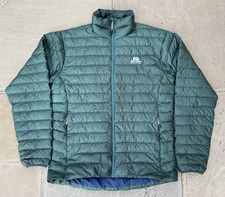 Mountain Equipment Earthrise