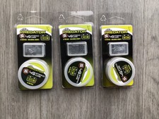 fox rage predator 49 strand