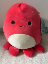 Squishmallows Original